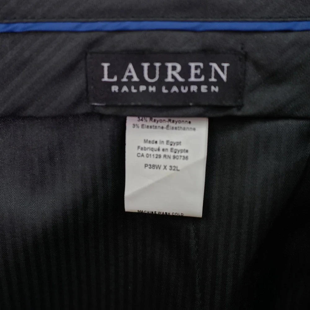 Lauren Ralph Lauren lauren ralph